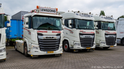 20240622-Lewiszong-00076